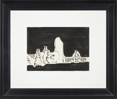 NA TARGU