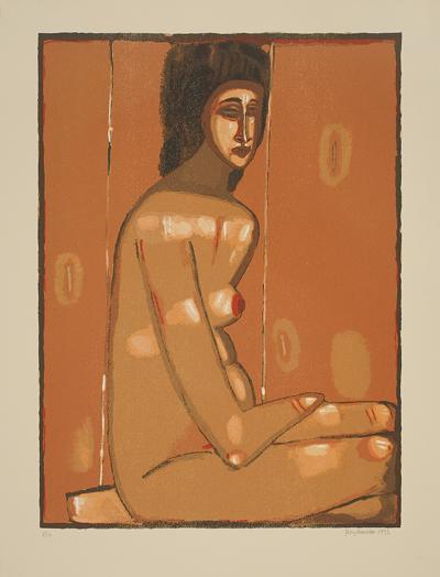 AKT POMARAńCZOWY, 1997
