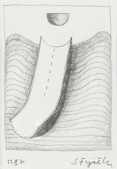 22 X 1971
