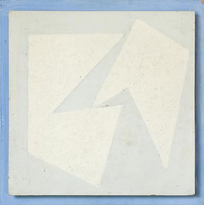 RELIEF, 1986
