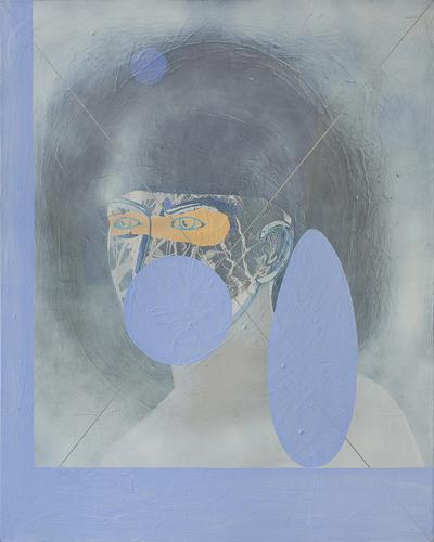 ARGONAUTA (3), IV 2008