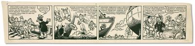 KOMIKS KAJTEK I KOKO