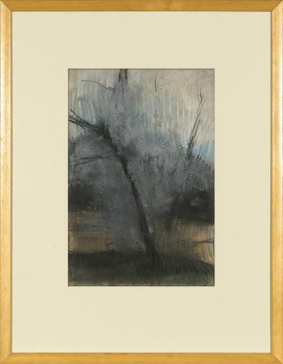 DRZEWO, 1998