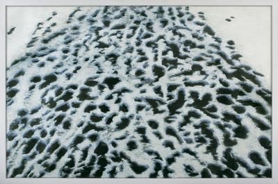 KROK ZA KROKIEM, 1999