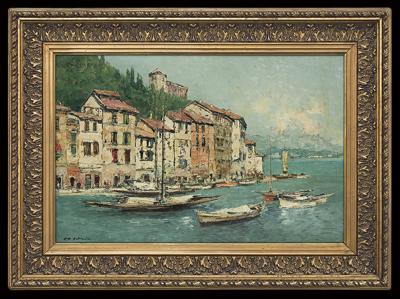 PORTOFINO