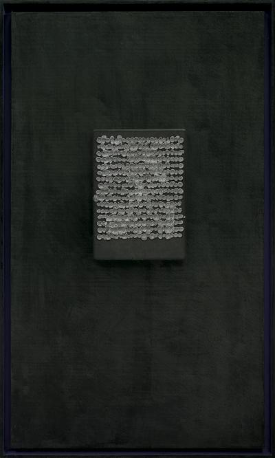 POMNIKI LISTÓW,1982-1984