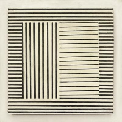 RELIEF, 1976