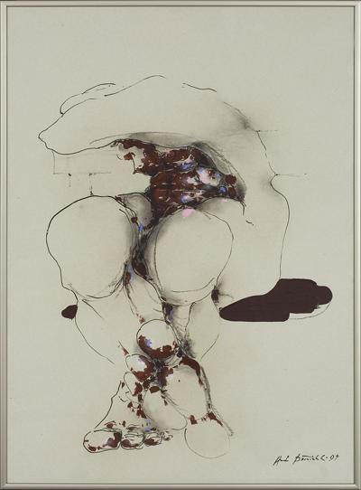 AKT, 1999