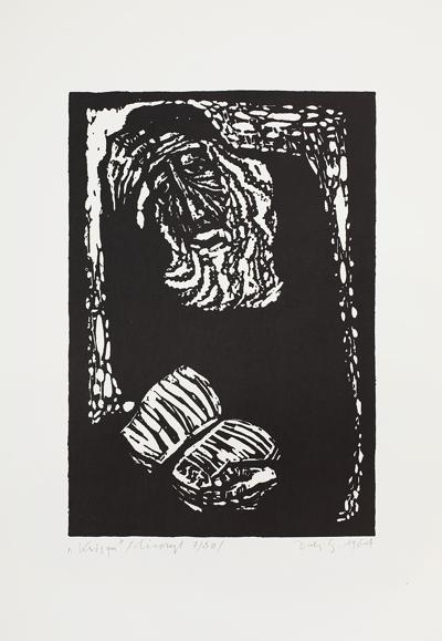 KSIęGA, 1964