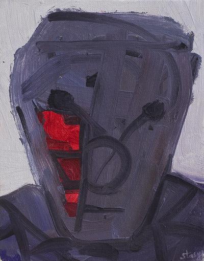 ZNAK, 1997