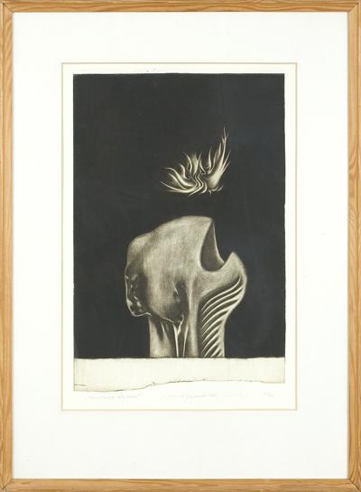 PRZESTAńCIE STRZELAć, 1968