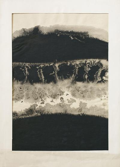 PEJZAż, 1964