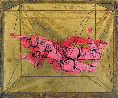 PARA, 2014