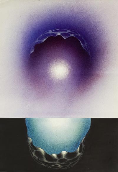 SłOńCE, 1985
