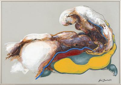 PARA, 1998