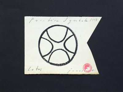 LOTOS, 1993