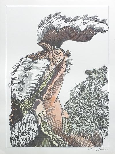 KOGUT, 1985