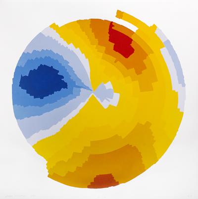 P, 2008