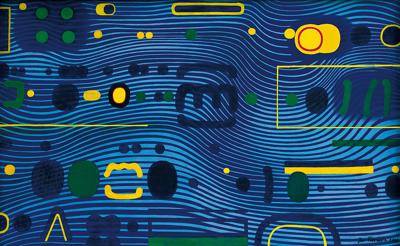 FALA, 2001