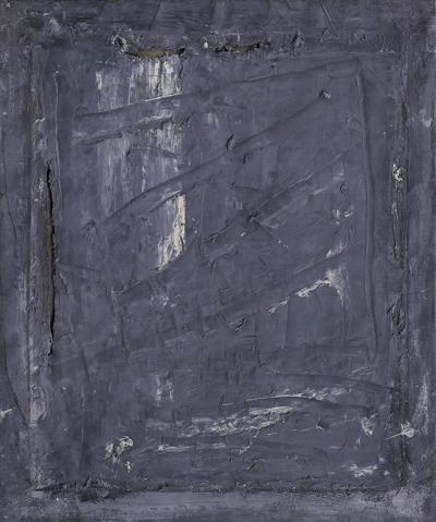 MĘĆMIERZ, WISŁA, 1989