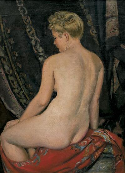 AKT, 1942