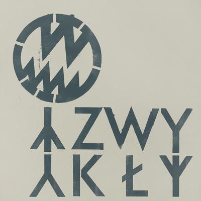 ZWYKłY, 2008