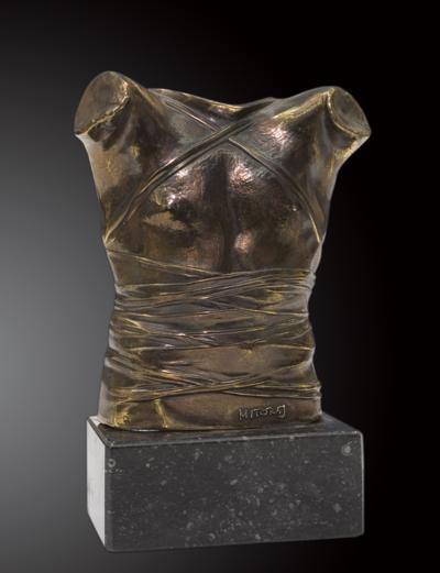 PANCERZ
