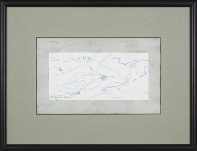 ABSTRAKCJA, 15 II 1998