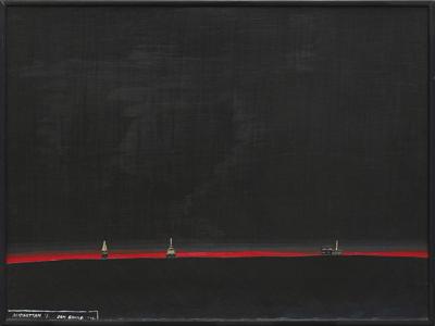 MANHATTAN 3, 1979
