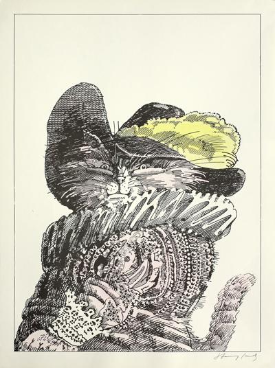 KOT, 1985
