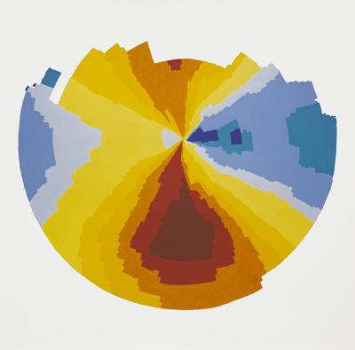 L (OD), 2008