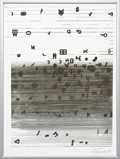 ZNAKI, 1990