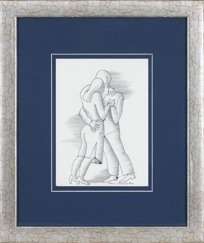 PARA, 2011