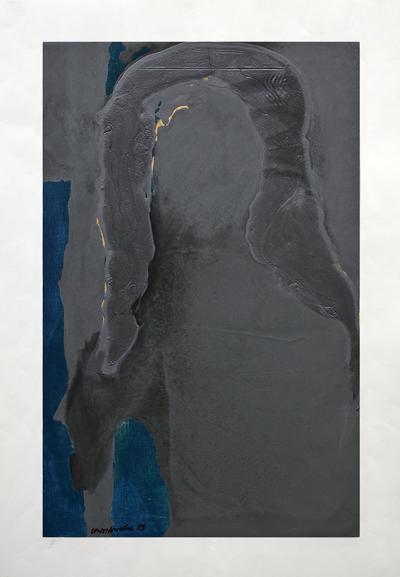 POPIERSIE, 1989