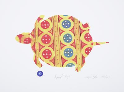 ŻółW, 1993/2003
