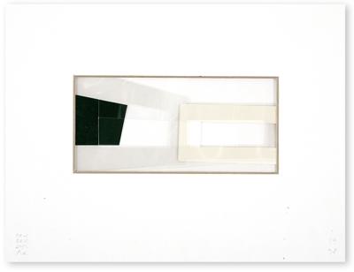 PASSE-PAR-TOUT, 1998