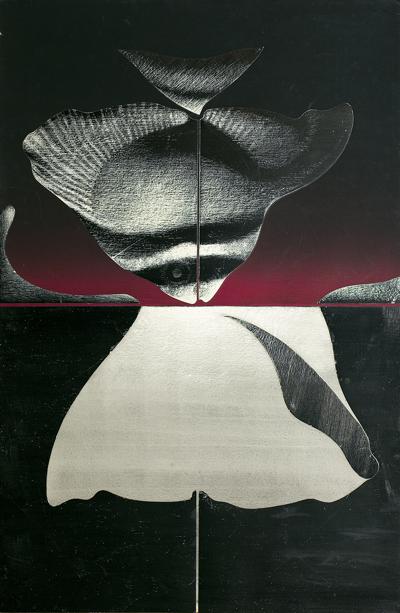 ŚWIATłOFORMY XXIV, 1977