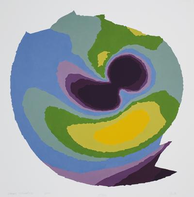 O, 2008