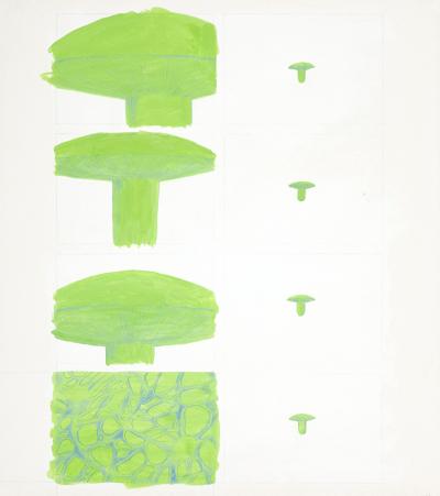 FEVER, 2007