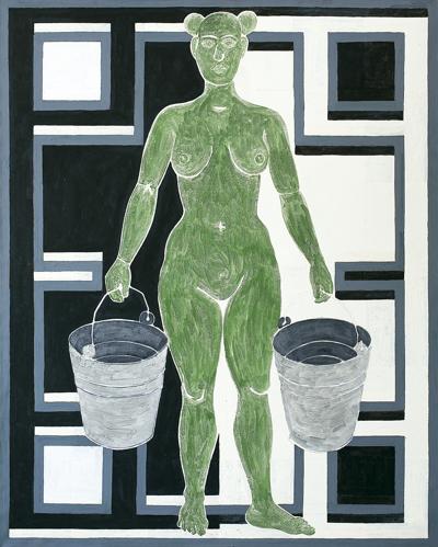 KUNA, 1994