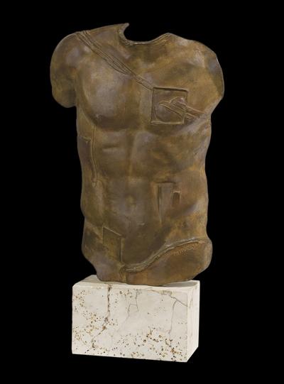 PERSEUSZ, 1988