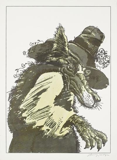 WILK, 1985