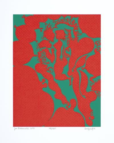 AKTY, 2003