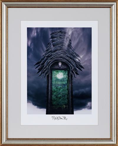 BEZ TYTUłU