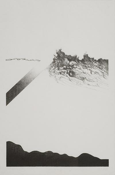 INTERWENCJA, 1978