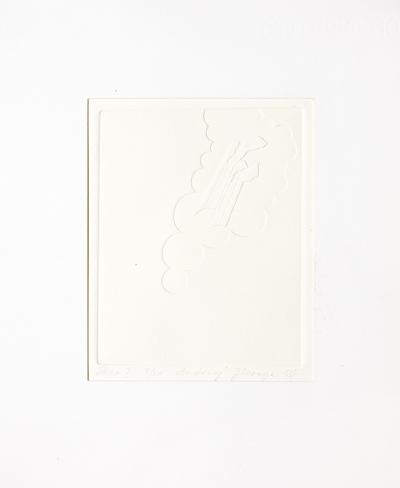 IKAR I, 1987