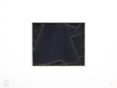 PASSE-PAR-TOUT, 1998