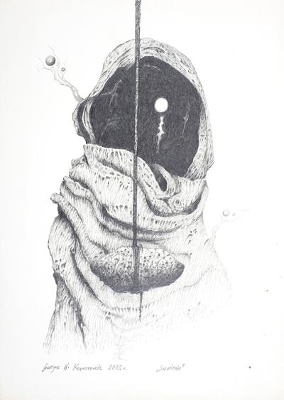 SUMIENIE, 2002