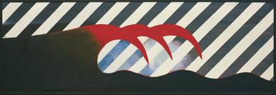 FALA, 1983