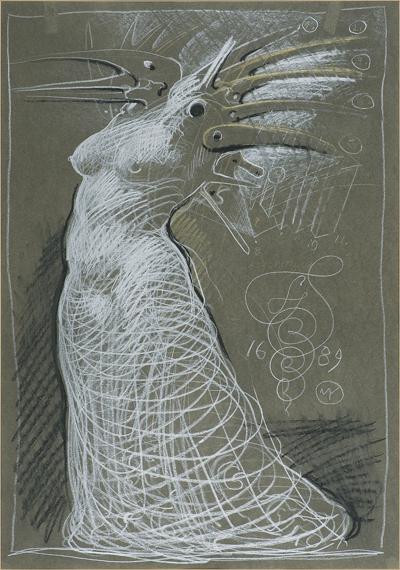 AKT, 1989